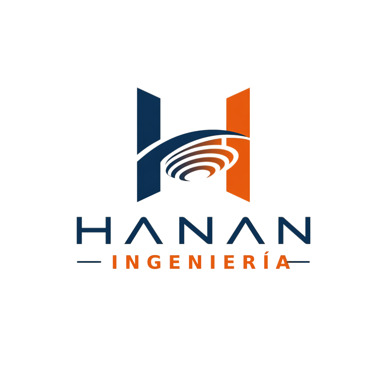 Hanan Ingeniería
