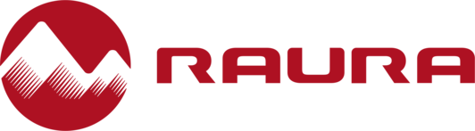 Raura