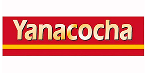 Yanacocha